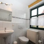 Appartement Am Deich Strandhaus Eg *