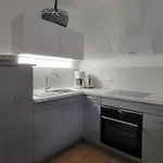 Appartement Am Deich Strandhaus Eg *